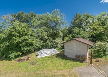 Casa indipendente Via delle Vigne, 5, Sanfront - foto 43