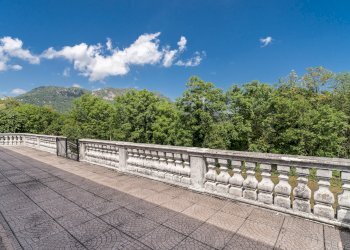 Casa indipendente Via delle Vigne, 5, Sanfront - foto 44