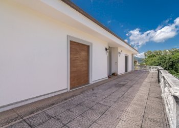 Casa indipendente Via delle Vigne, 5, Sanfront - foto 45