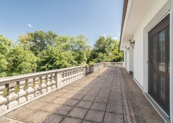 Casa indipendente Via delle Vigne, 5, Sanfront - foto 46
