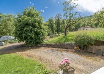 Casa indipendente Via delle Vigne, 5, Sanfront - foto 48