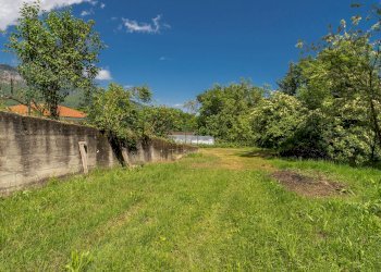 Casa indipendente Via delle Vigne, 5, Sanfront - foto 53