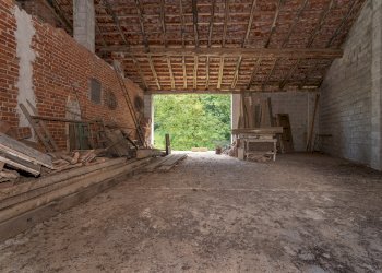 Casa indipendente Via delle Vigne, 5, Sanfront - foto 73