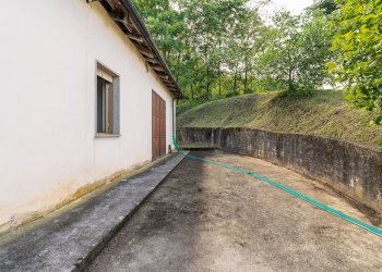 Casa indipendente Via delle Vigne, 5, Sanfront - foto 56
