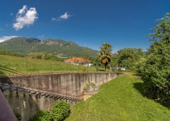 Casa indipendente Via delle Vigne, 5, Sanfront - foto 77