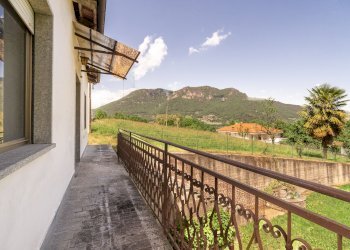 Casa indipendente Via delle Vigne, 5, Sanfront - foto 55