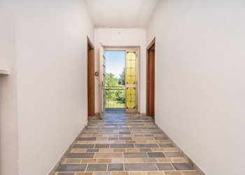 Casa indipendente Via delle Vigne, 5, Sanfront - foto 57