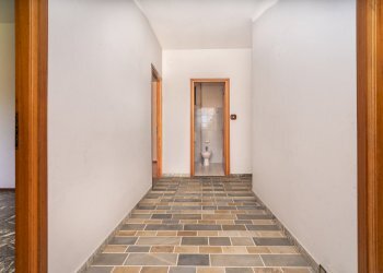 Casa indipendente Via delle Vigne, 5, Sanfront - foto 58