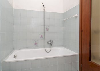 Casa indipendente Via delle Vigne, 5, Sanfront - foto 71