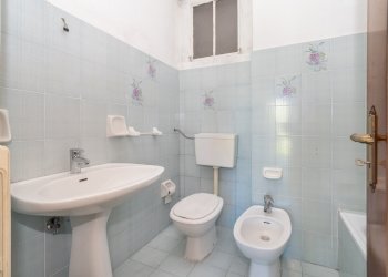 Casa indipendente Via delle Vigne, 5, Sanfront - foto 70