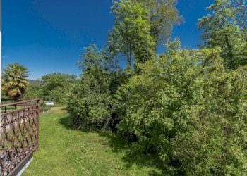 Casa indipendente Via delle Vigne, 5, Sanfront - foto 80