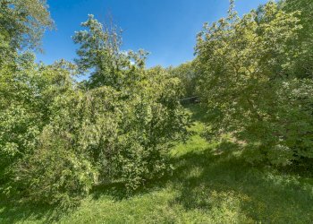 Casa indipendente Via delle Vigne, 5, Sanfront - foto 83