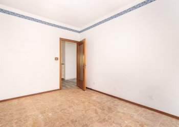 Casa indipendente Via delle Vigne, 5, Sanfront - foto 64
