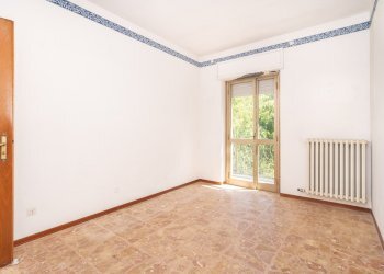 Casa indipendente Via delle Vigne, 5, Sanfront - foto 65