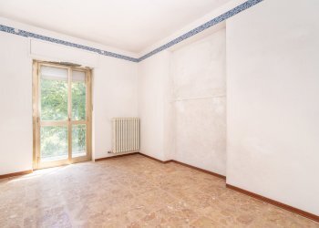 Casa indipendente Via delle Vigne, 5, Sanfront - foto 60