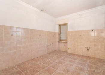 Casa indipendente Via delle Vigne, 5, Sanfront - foto 62