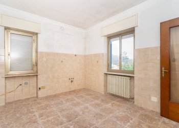 Casa indipendente Via delle Vigne, 5, Sanfront - foto 63