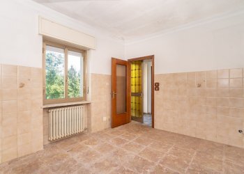 Casa indipendente Via delle Vigne, 5, Sanfront - foto 61