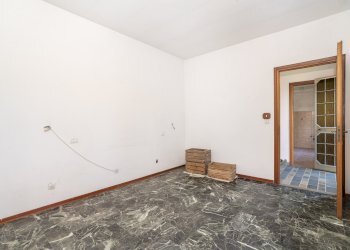 Casa indipendente Via delle Vigne, 5, Sanfront - foto 66