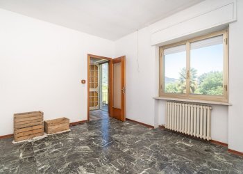 Casa indipendente Via delle Vigne, 5, Sanfront - foto 67