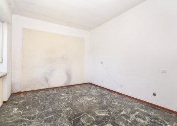 Casa indipendente Via delle Vigne, 5, Sanfront - foto 68