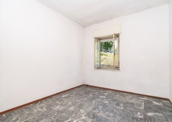 Casa indipendente Via delle Vigne, 5, Sanfront - foto 69