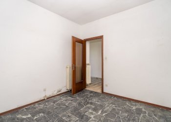 Casa indipendente Via delle Vigne, 5, Sanfront - foto 72