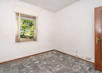 Casa indipendente Via delle Vigne, 5, Sanfront - foto 59