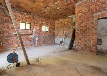 Casa indipendente Via delle Vigne, 5, Sanfront - foto 74