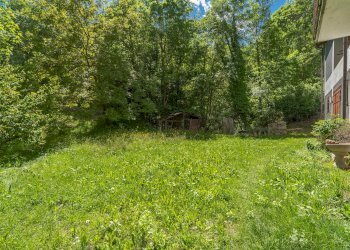 Casa indipendente Via delle Vigne, 5, Sanfront - foto 84