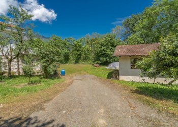 Casa indipendente Via delle Vigne, 5, Sanfront - foto 87