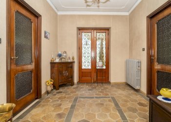 Casa indipendente Via delle Vigne, 5, Sanfront - foto 11