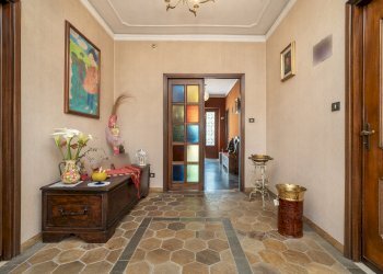 Casa indipendente Via delle Vigne, 5, Sanfront - foto 12
