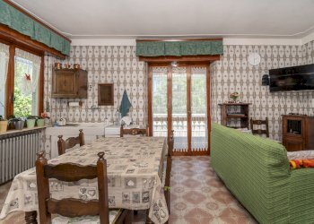 Casa indipendente Via delle Vigne, 5, Sanfront - foto 2