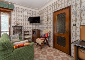 Casa indipendente Via delle Vigne, 5, Sanfront - foto 4