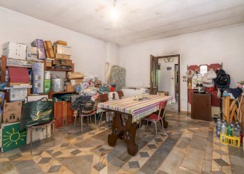 Casa indipendente Via delle Vigne, 5, Sanfront - foto 14