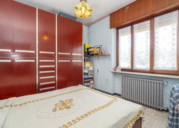 Casa indipendente Via delle Vigne, 5, Sanfront - foto 21