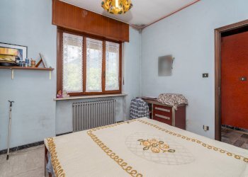 Casa indipendente Via delle Vigne, 5, Sanfront - foto 20