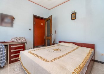 Casa indipendente Via delle Vigne, 5, Sanfront - foto 22