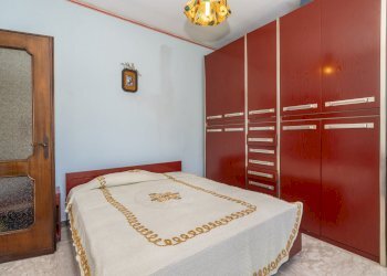 Casa indipendente Via delle Vigne, 5, Sanfront - foto 23