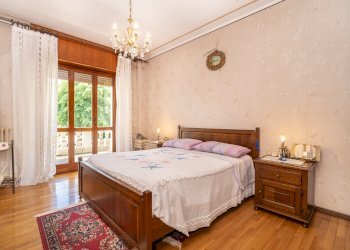Casa indipendente Via delle Vigne, 5, Sanfront - foto 27