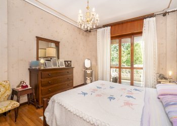 Casa indipendente Via delle Vigne, 5, Sanfront - foto 24