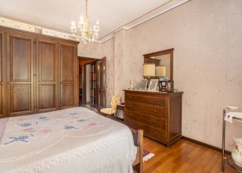 Casa indipendente Via delle Vigne, 5, Sanfront - foto 25
