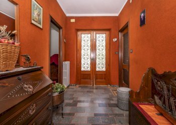 Casa indipendente Via delle Vigne, 5, Sanfront - foto 19