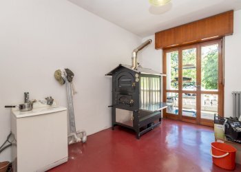 Casa indipendente Via delle Vigne, 5, Sanfront - foto 30