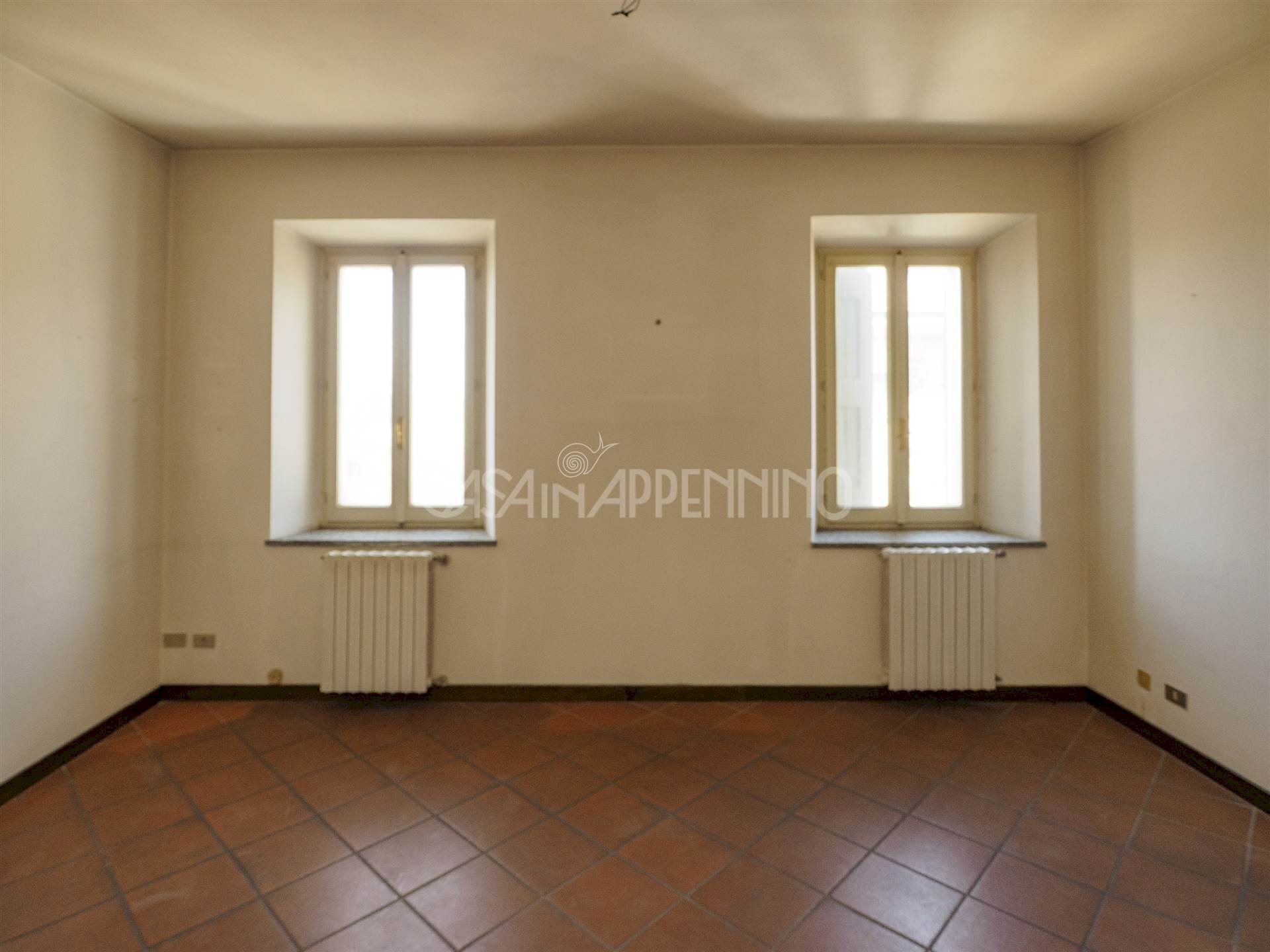 Apartment Montefiorino - photo 2