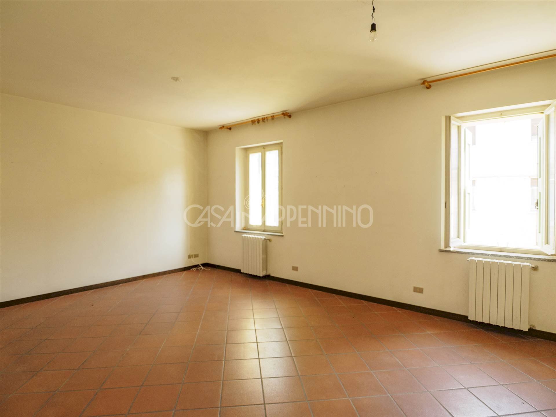 Apartment Montefiorino - photo 1