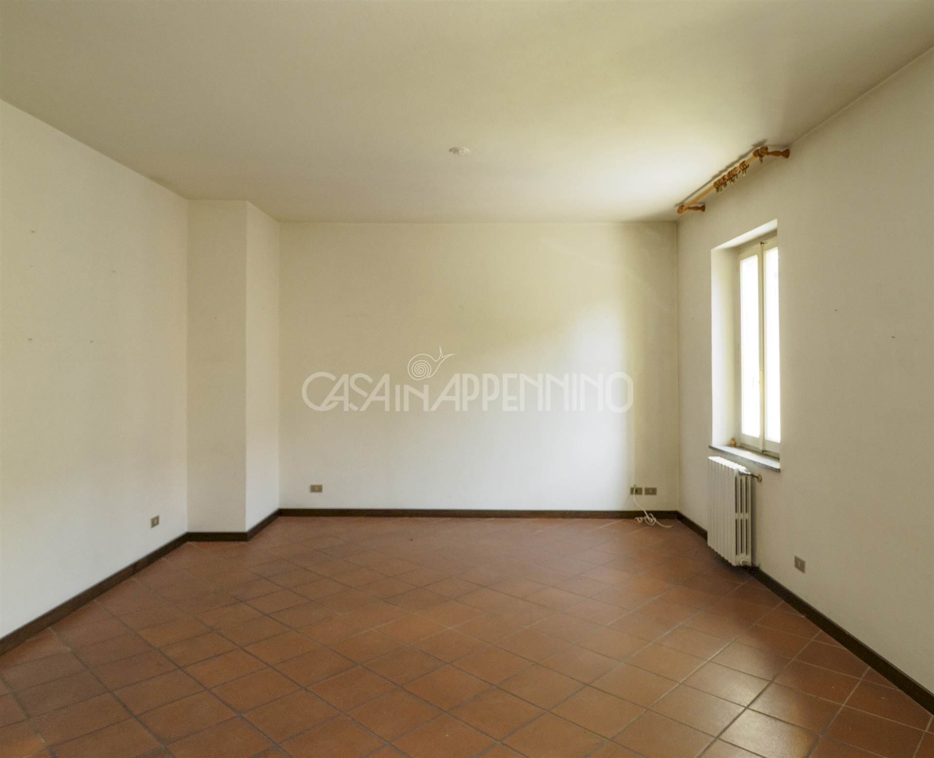 Apartment Montefiorino - photo 3