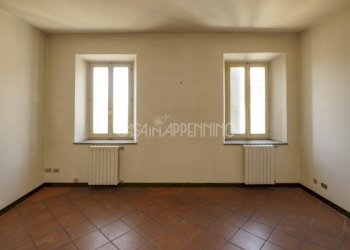 Apartment Montefiorino - photo 2