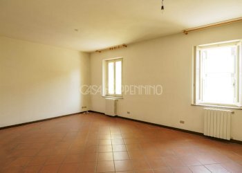Apartment Montefiorino - photo 1